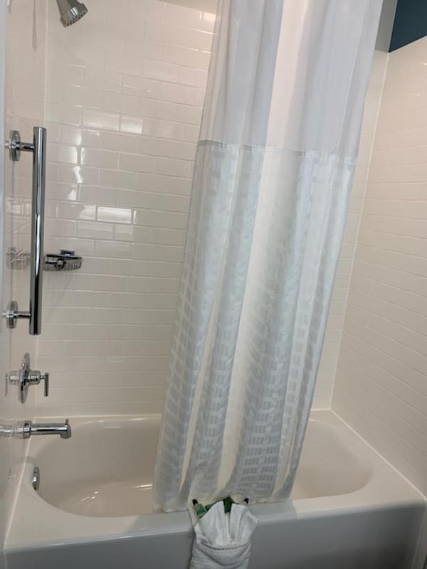 Candlewood Suites Pecos By Ihg Extérieur photo