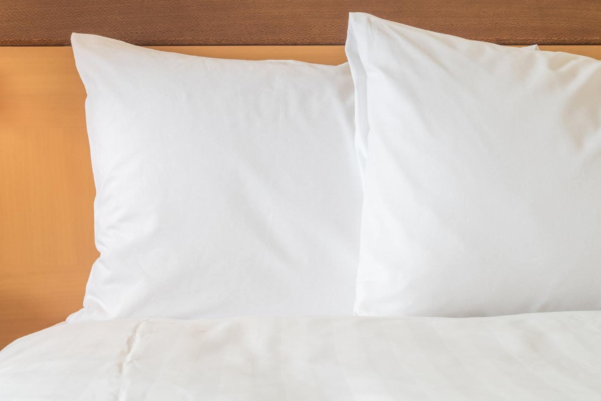 Candlewood Suites Pecos By Ihg Extérieur photo
